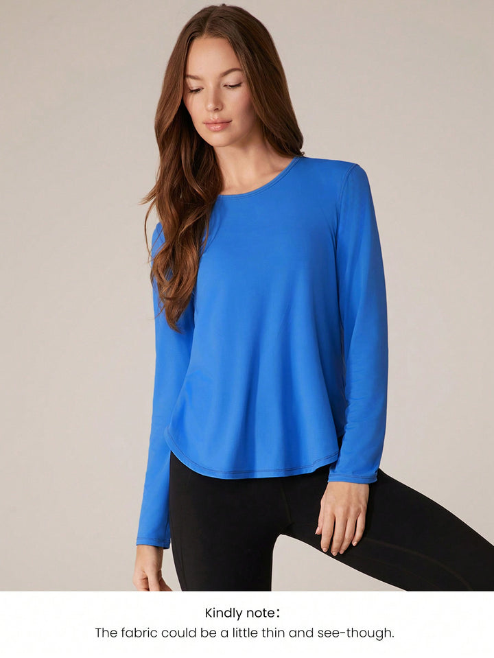 Tricou SHEIN