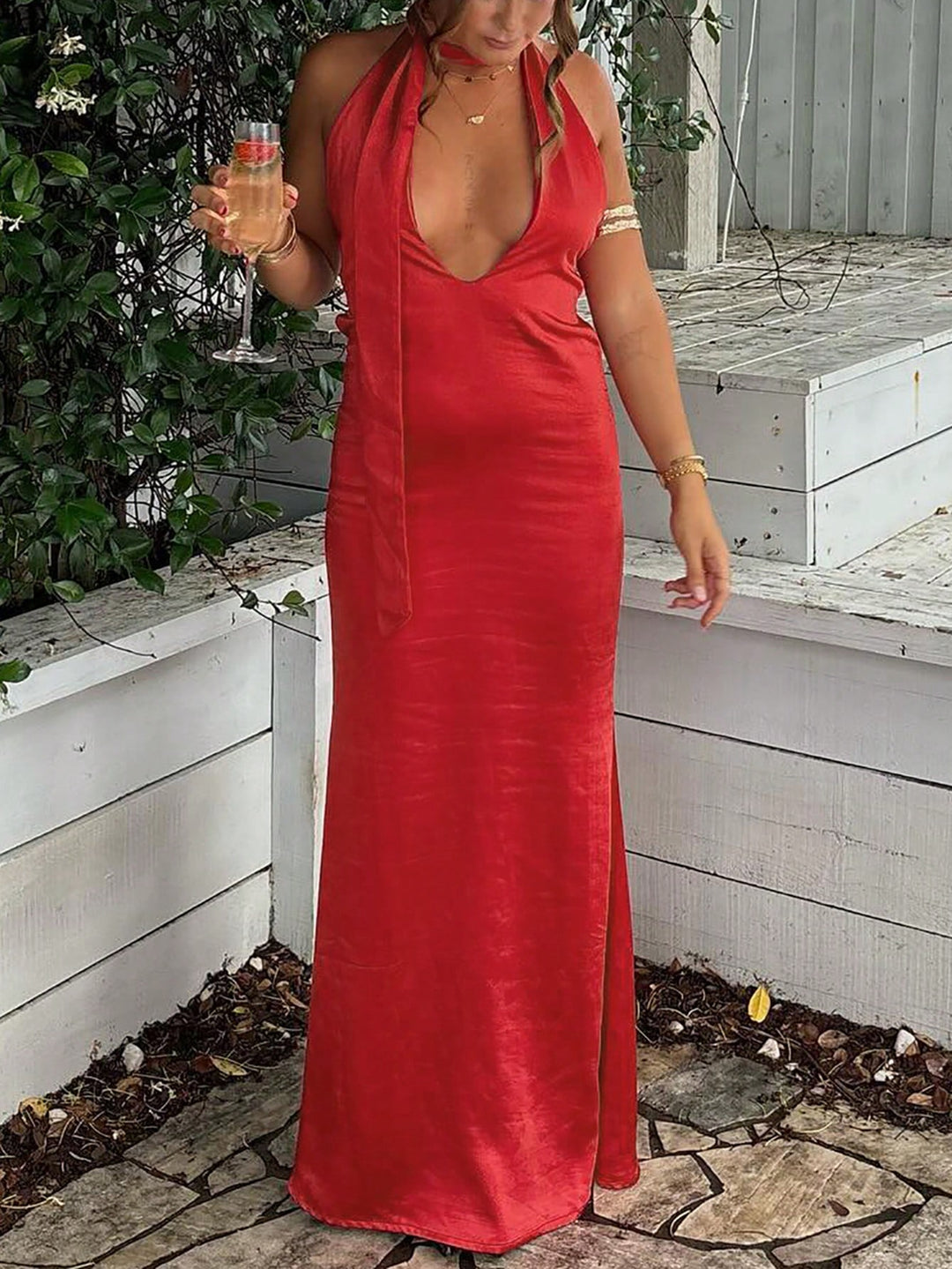 Rochie SHEIN
