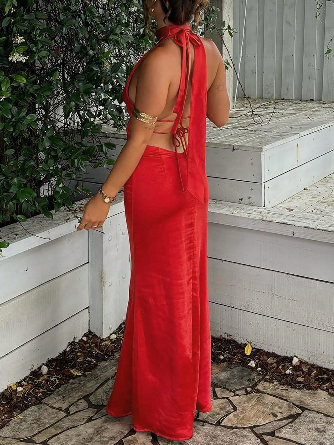 Rochie SHEIN