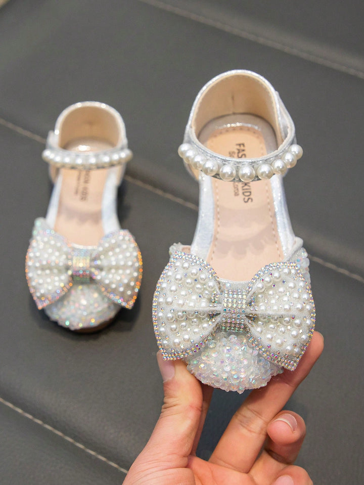 Pantofi SHEIN, gri