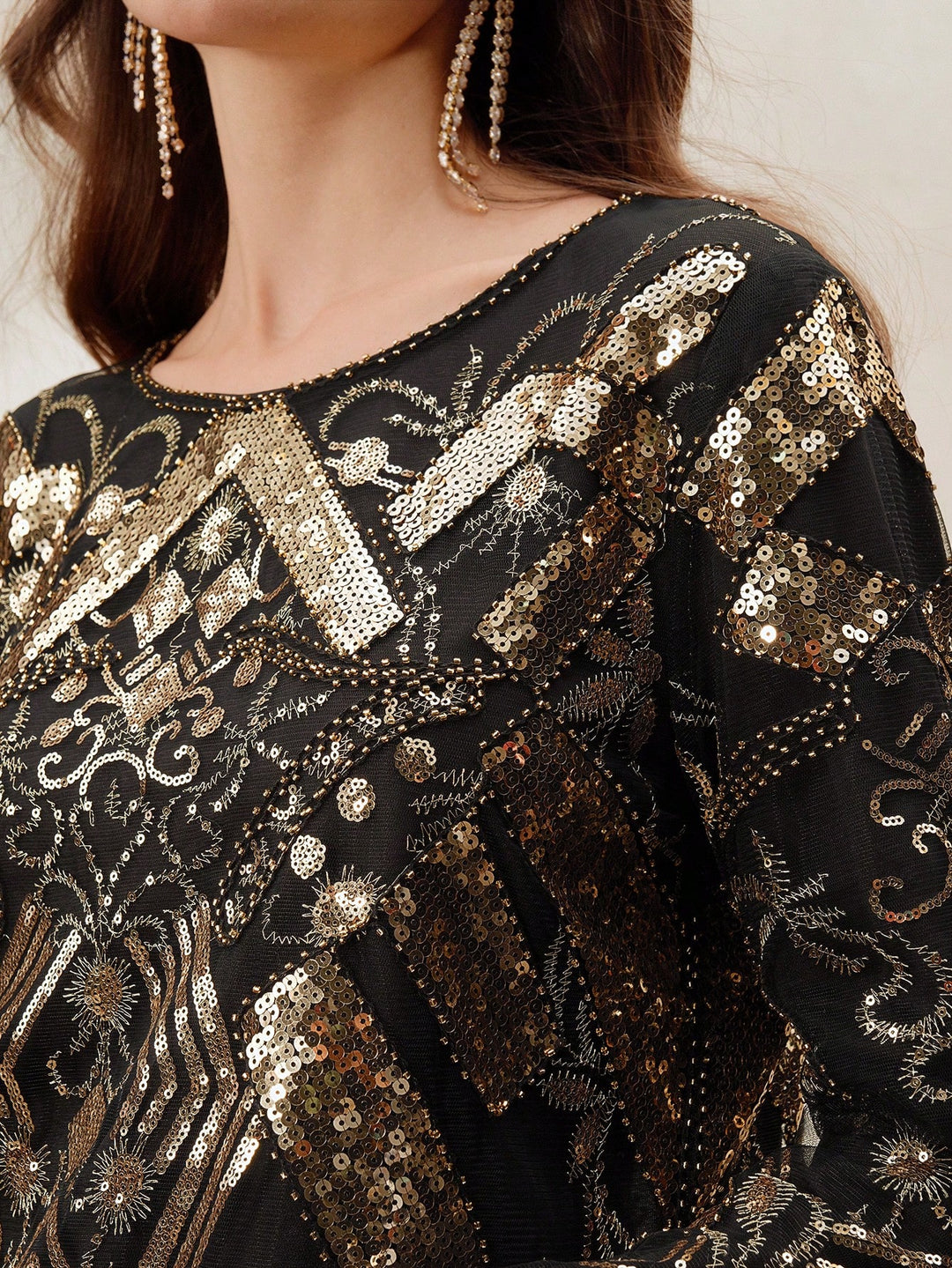 Top SHEIN