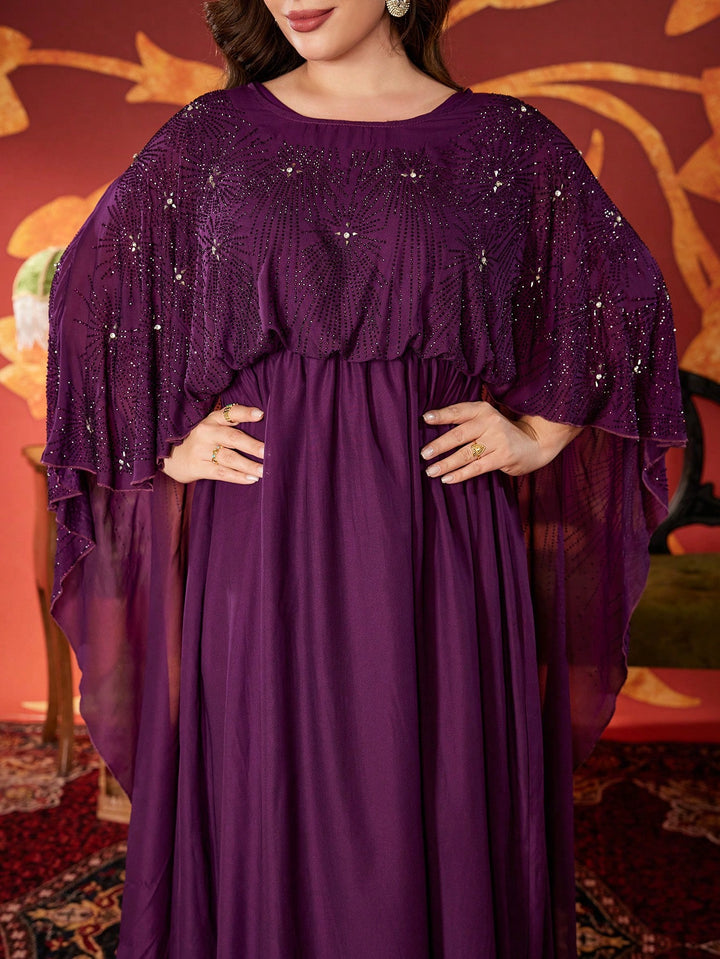 Rochie SHEIN