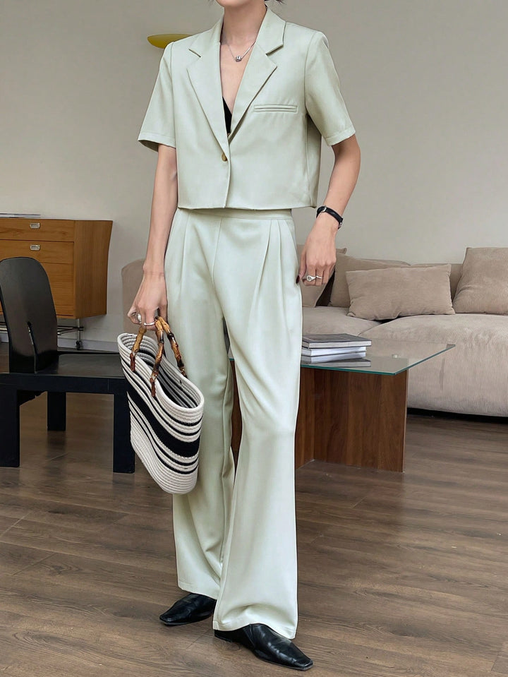 Costum SHEIN