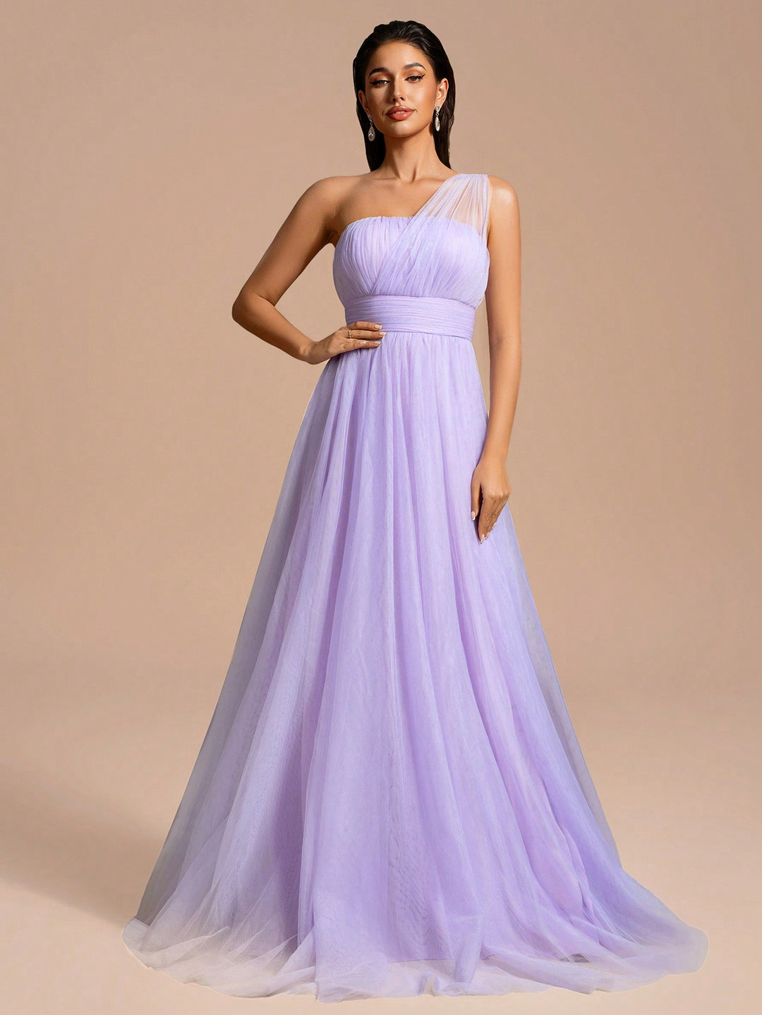 Rochie SHEIN, mov