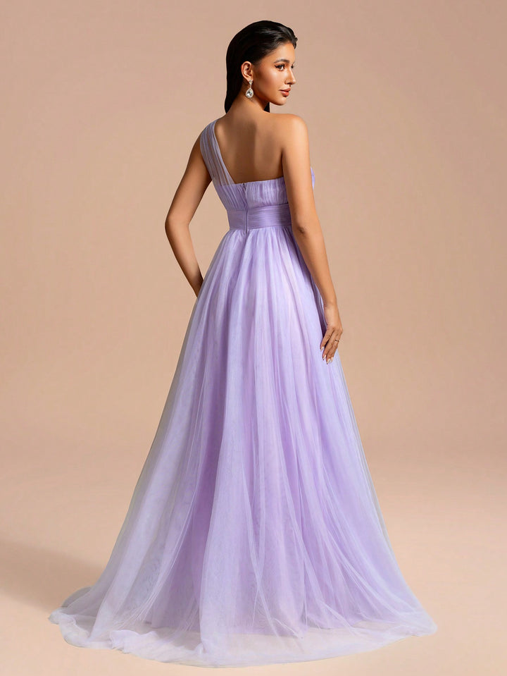 Rochie SHEIN, mov