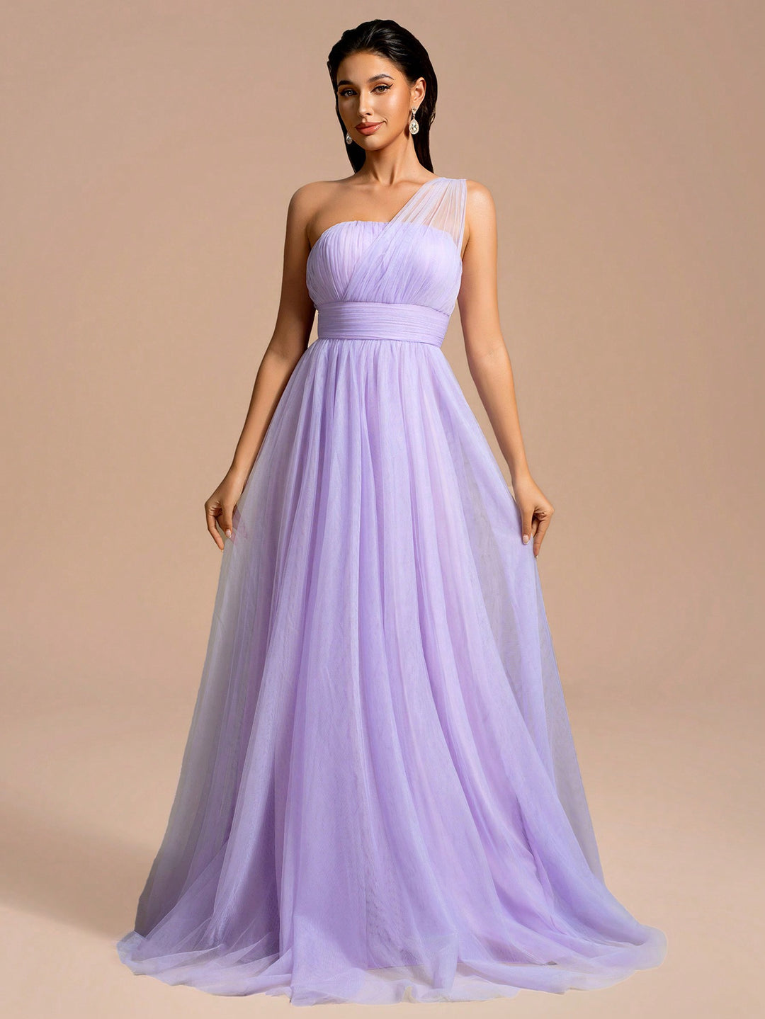 Rochie SHEIN, mov