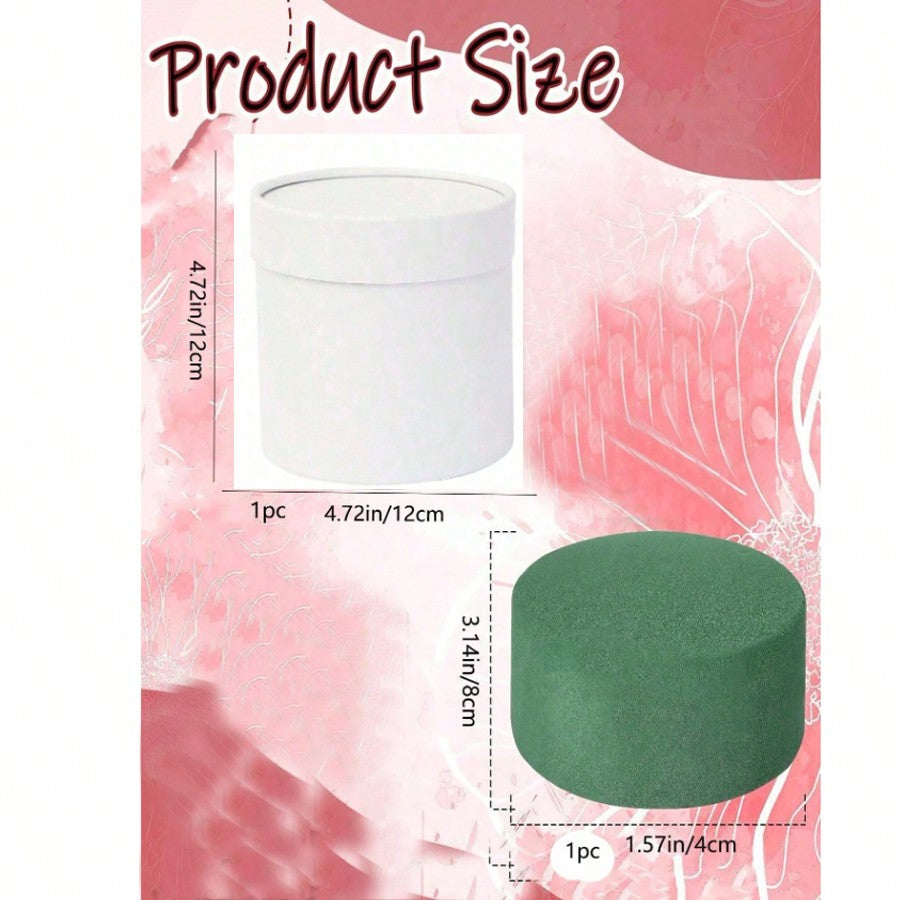 Pungi de cadou SHEIN, mix culori