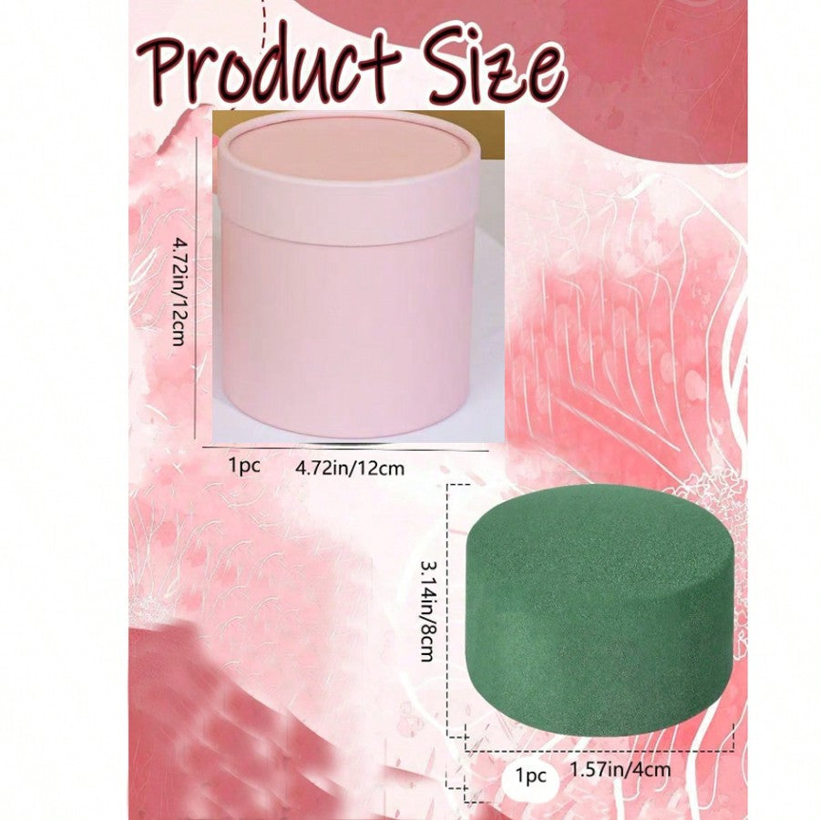 Pungi de cadou SHEIN, mix culori