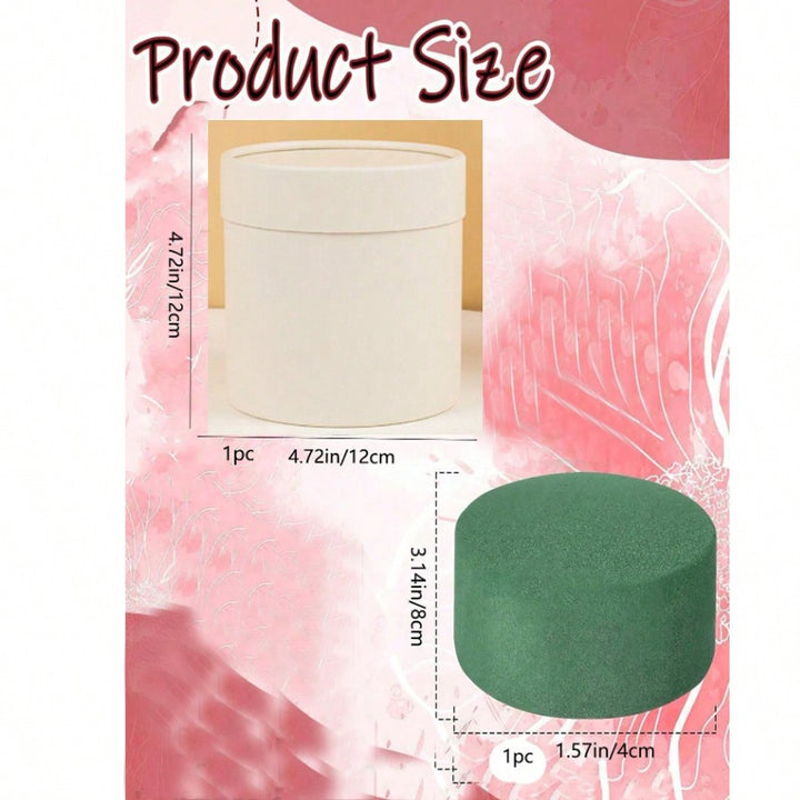 Pungi de cadou SHEIN, mix culori