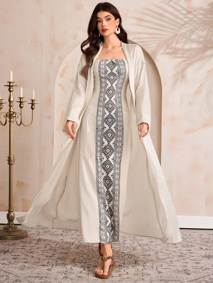 SHEIN együttes, rózsaszín
