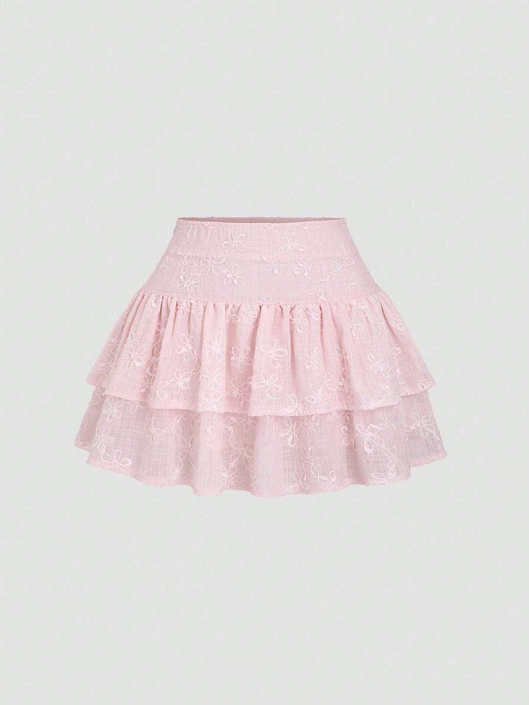 SHEIN Szoknya