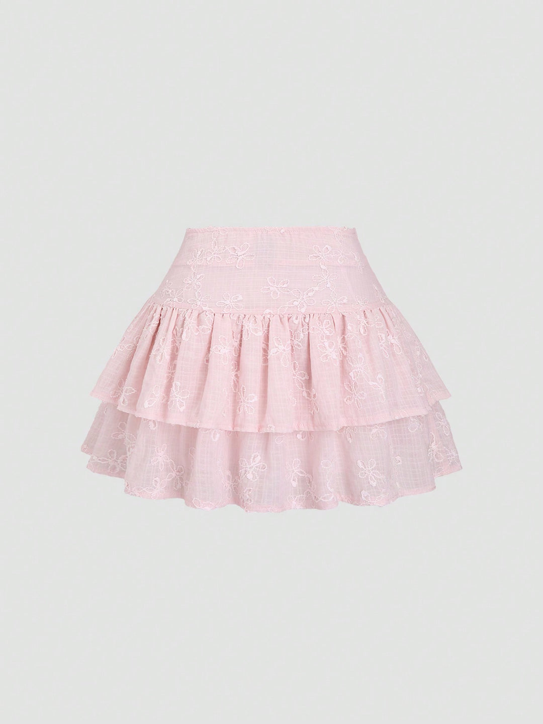 SHEIN Szoknya