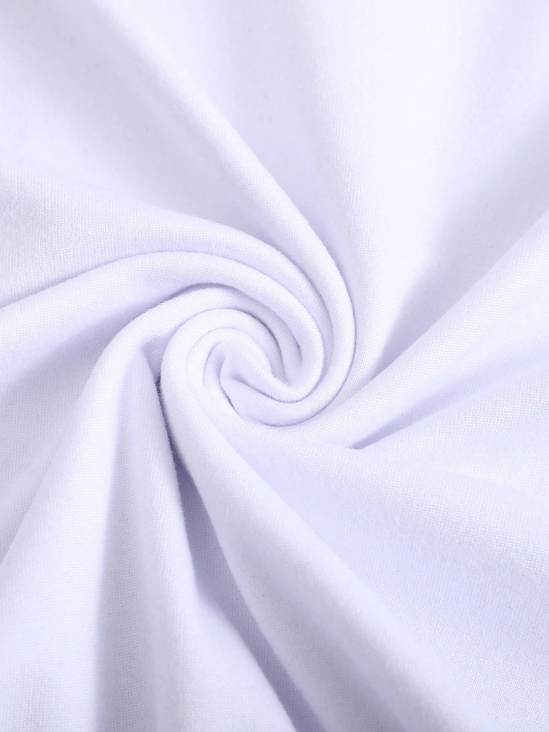 Tricou SHEIN, alb