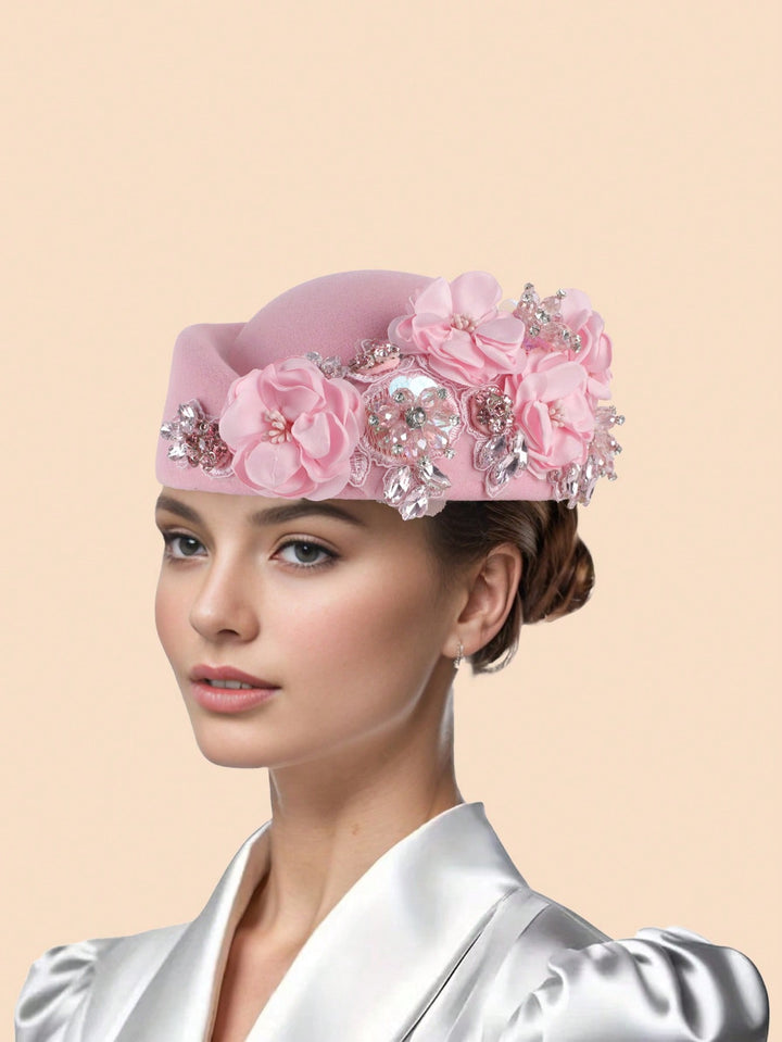 Bonetă SHEIN