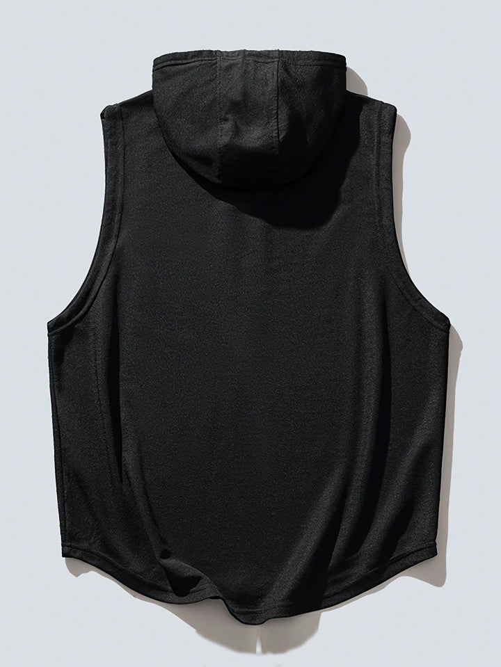 Maiou SHEIN, negru