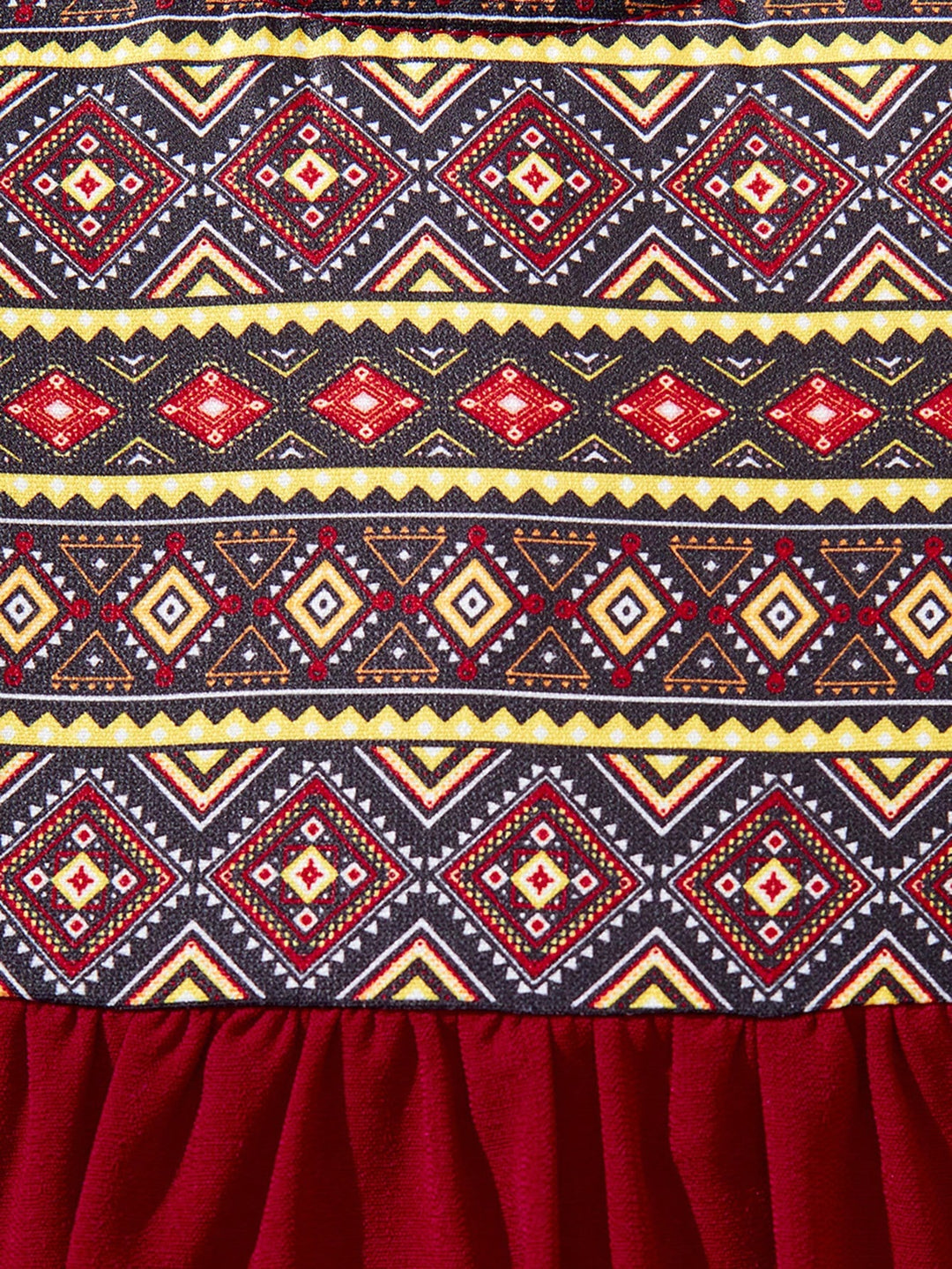 Rochie SHEIN, roșu