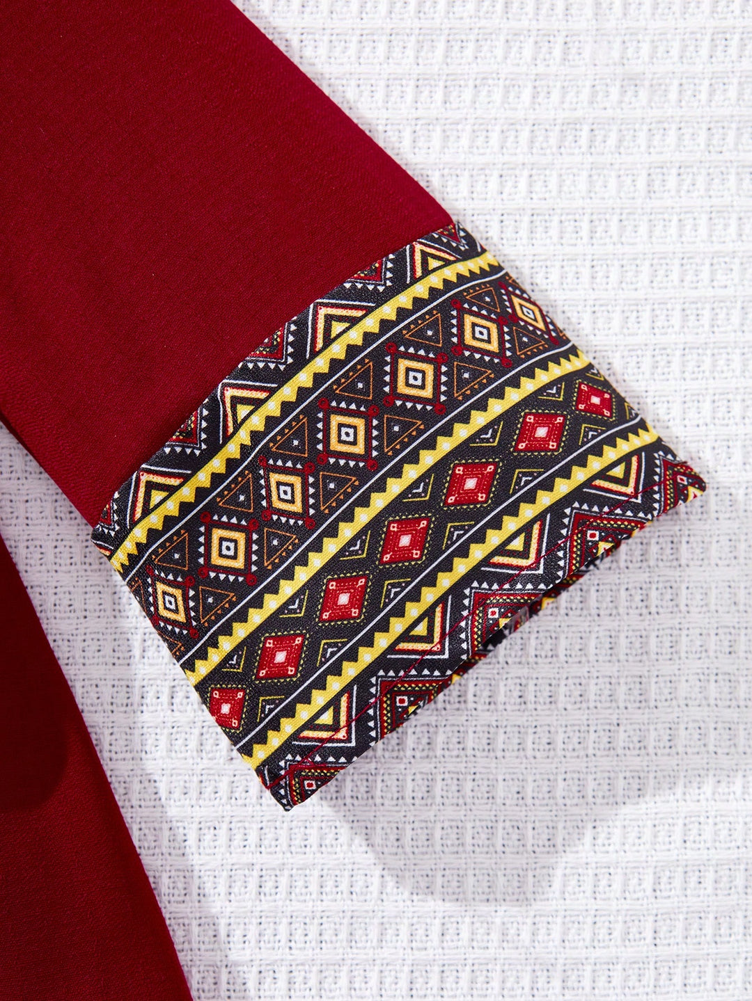 Rochie SHEIN, roșu