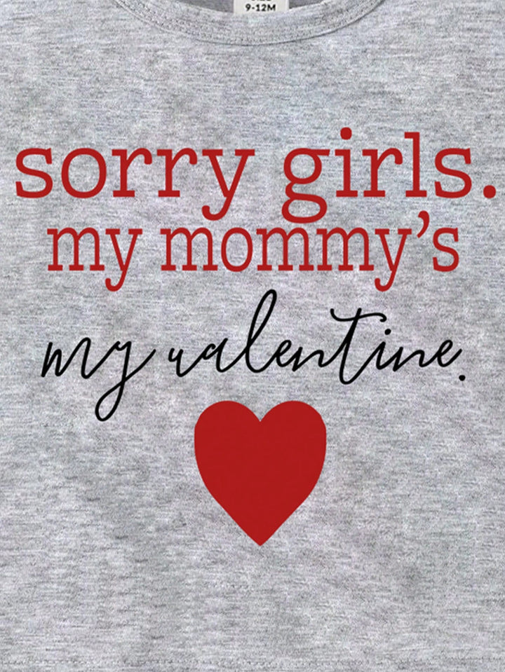 Tricou SHEIN, gri