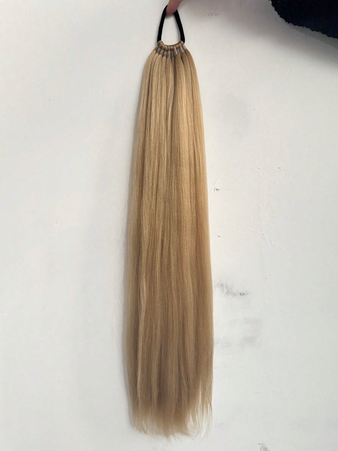 Elastic de păr SHEIN, mix culori