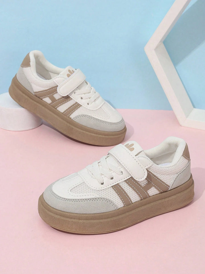 Pantofi sport SHEIN, mix culori