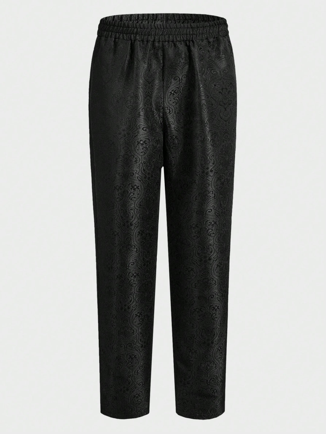 Compleu SHEIN, negru