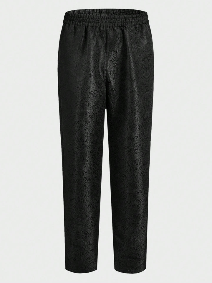 Compleu SHEIN, negru