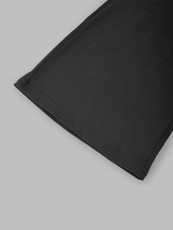 Compleu SHEIN, negru