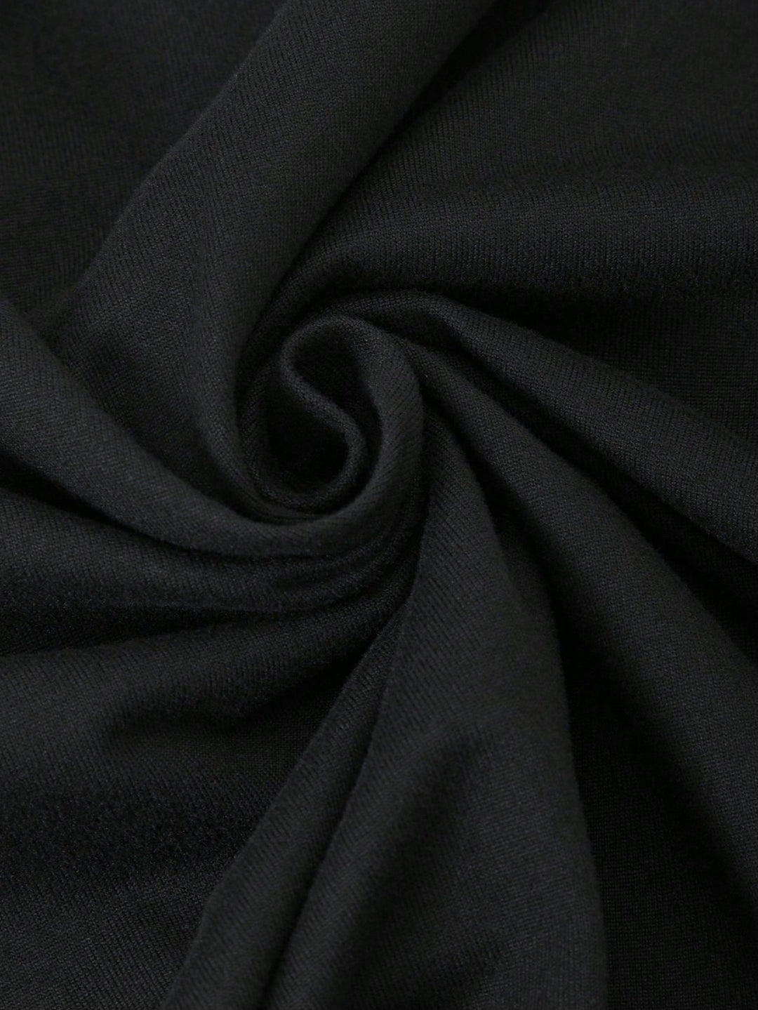 Compleu SHEIN, negru