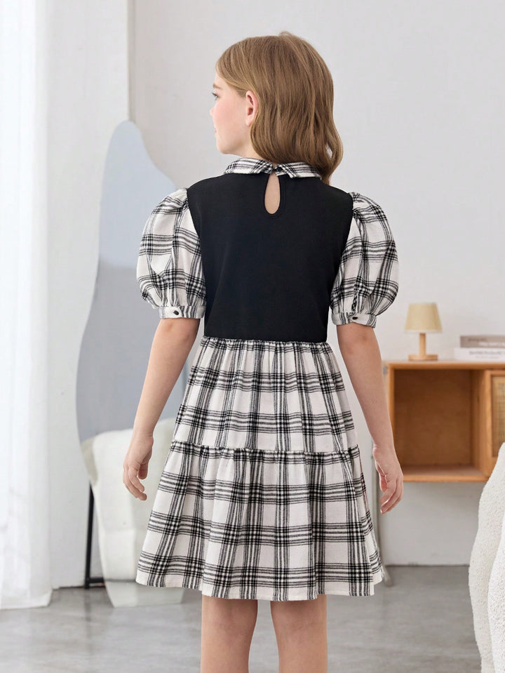 Rochie SHEIN, mix culori