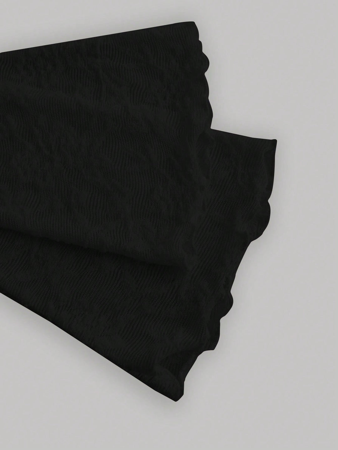 Bluză SHEIN, negru
