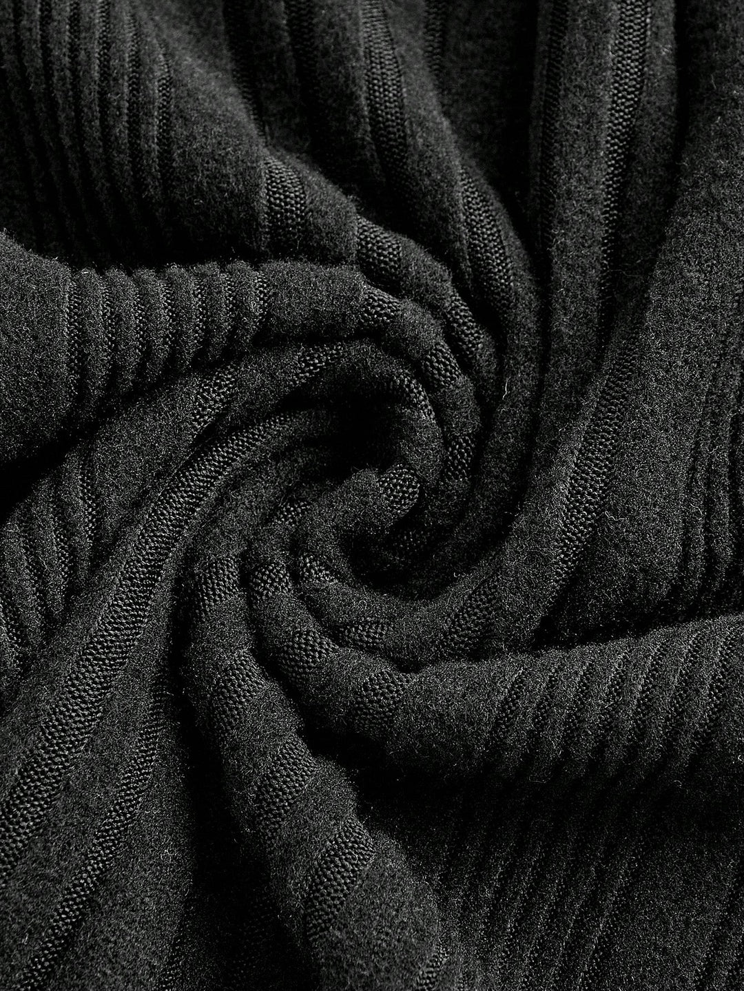 Rochie scurtă SHEIN, negru
