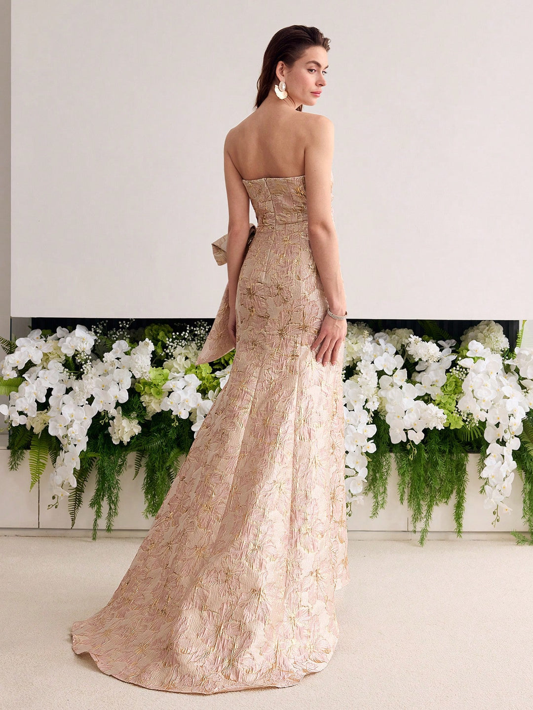 Rochie SHEIN