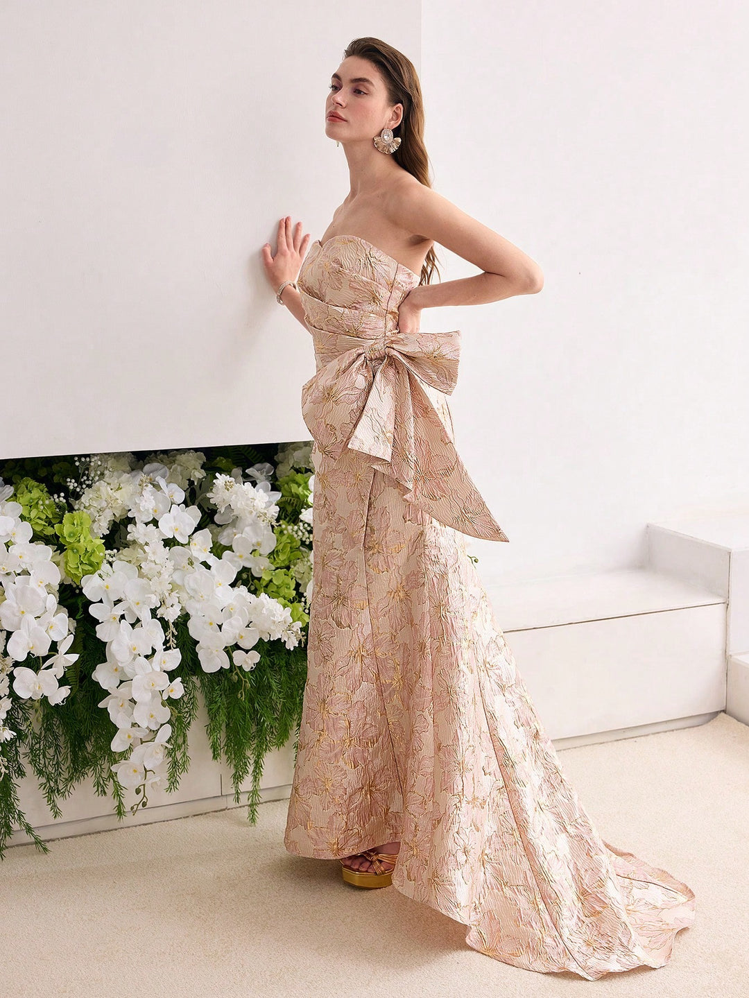 Rochie SHEIN