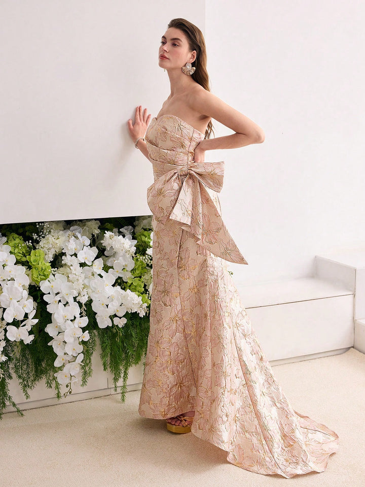 Rochie SHEIN