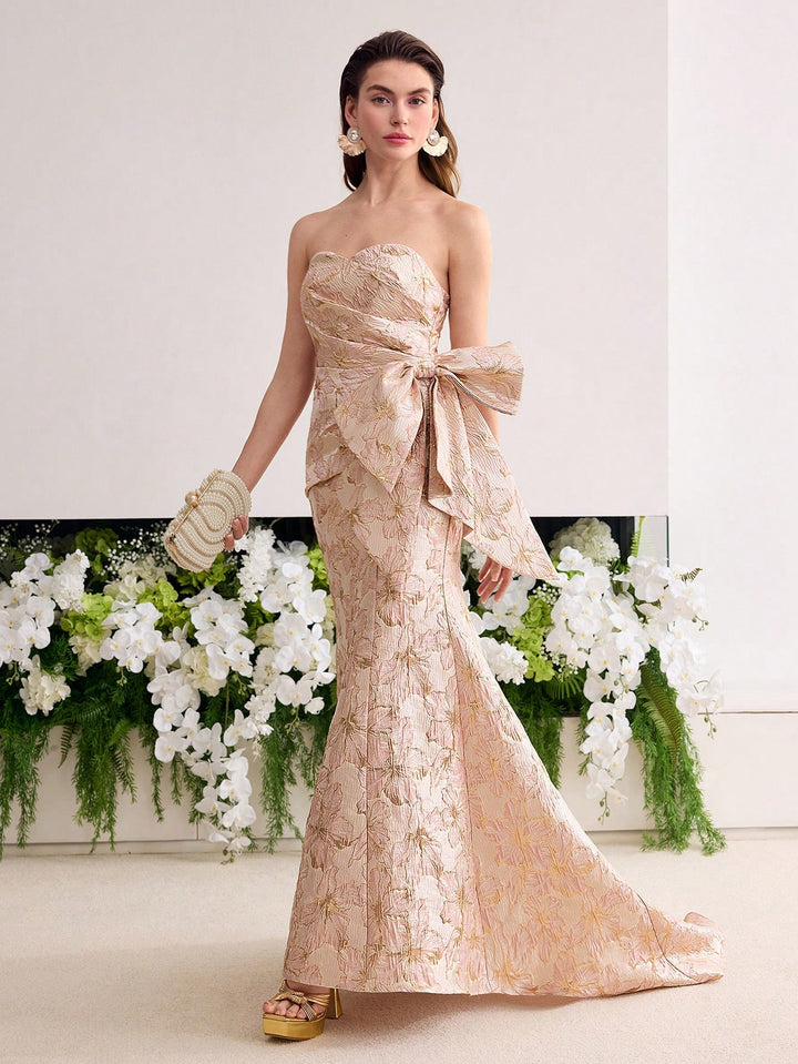 Rochie SHEIN