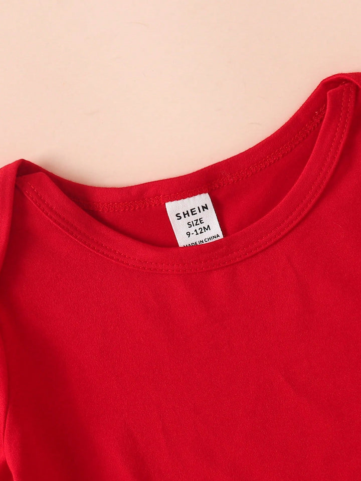 Body SHEIN, mix culori