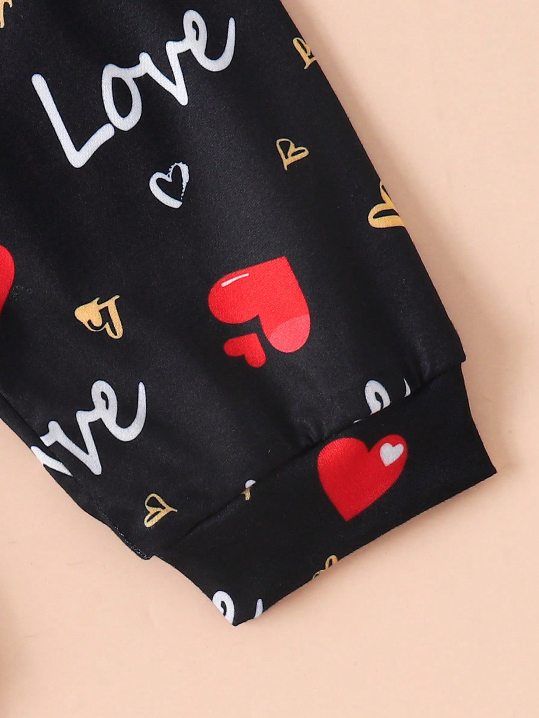 Body SHEIN, mix culori