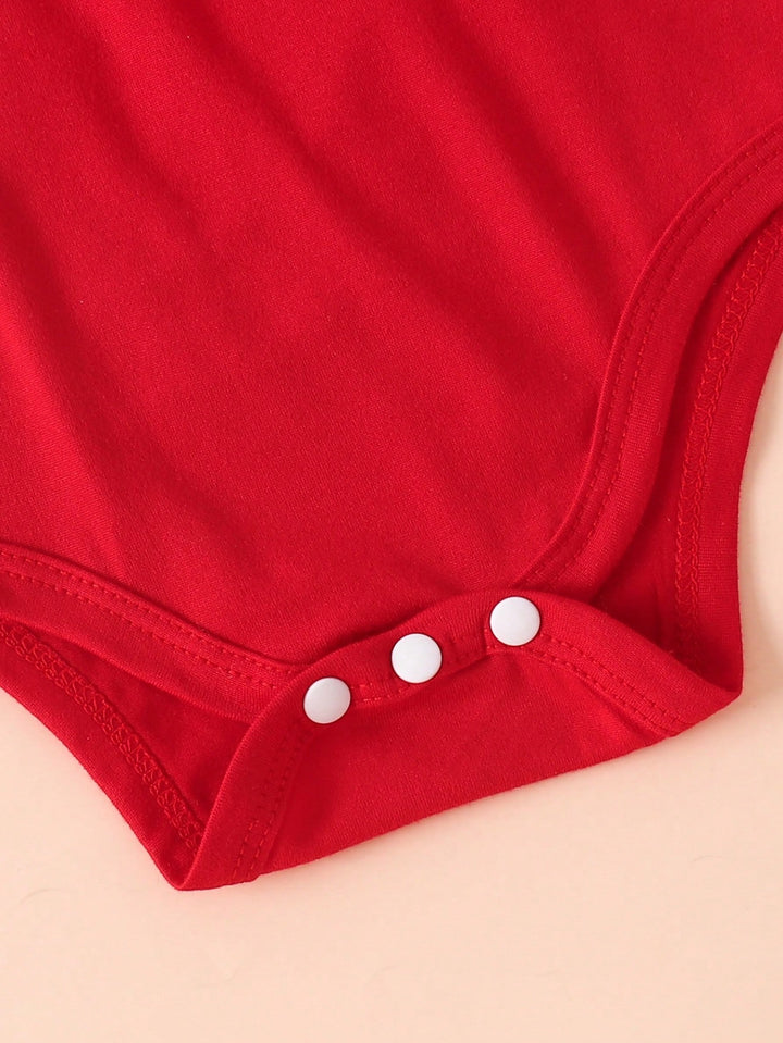 Body SHEIN, mix culori
