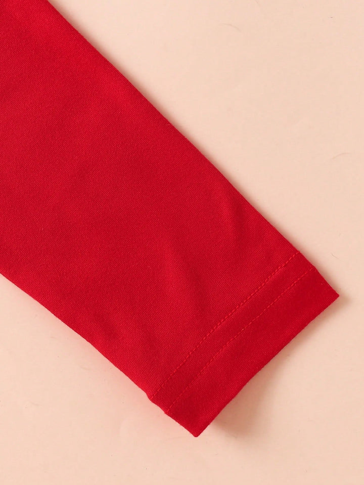 Body SHEIN, mix culori