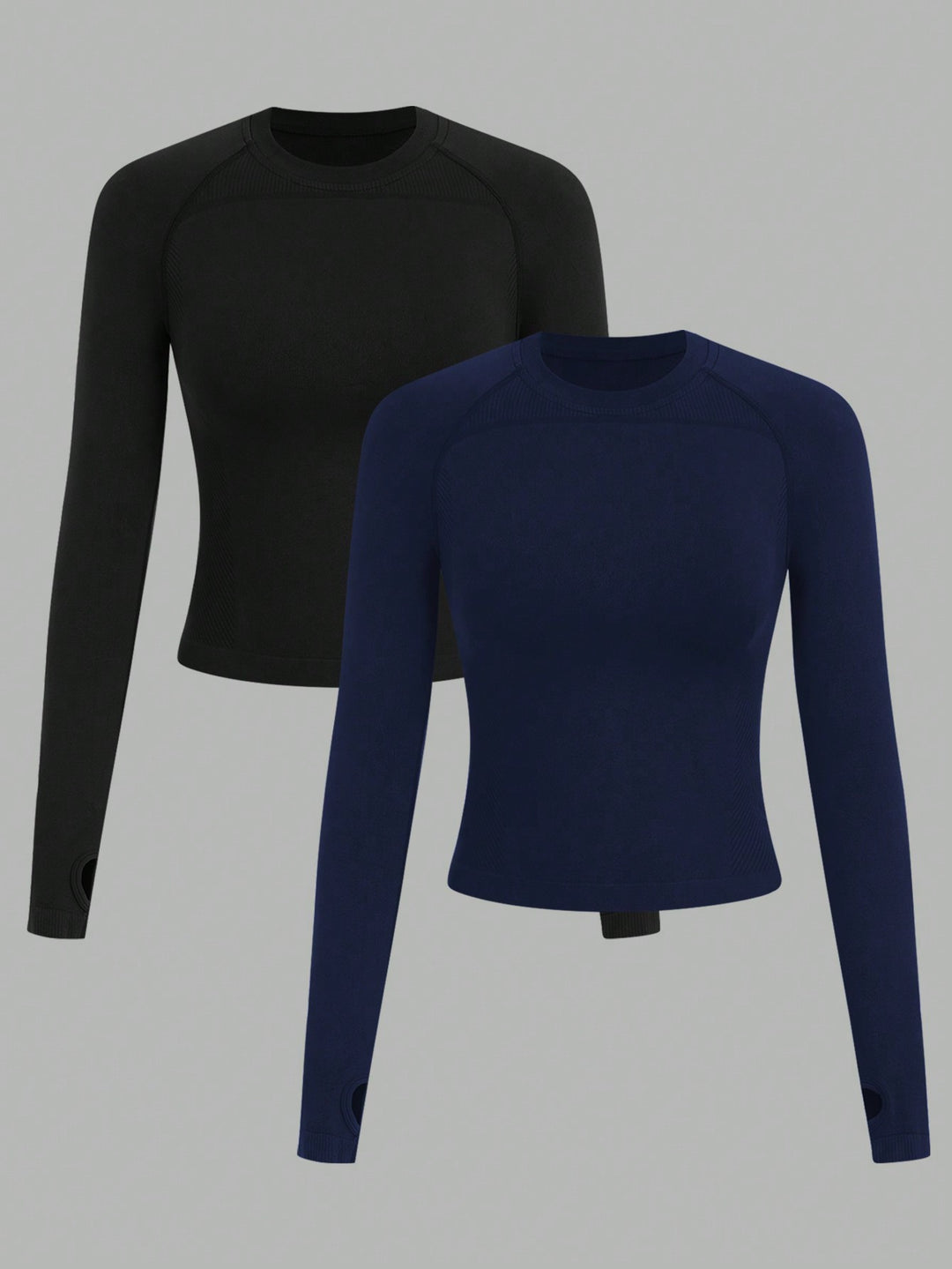 Tricou SHEIN, mix culori