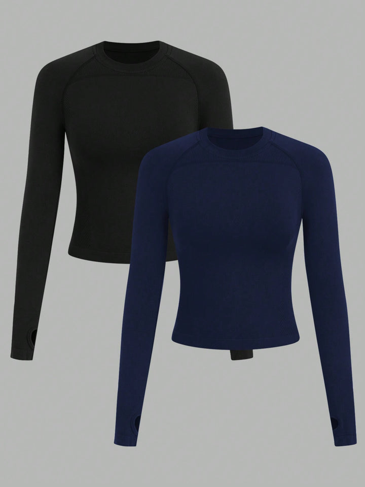 Tricou SHEIN, mix culori