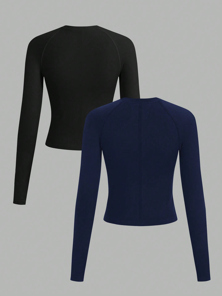 Tricou SHEIN, mix culori
