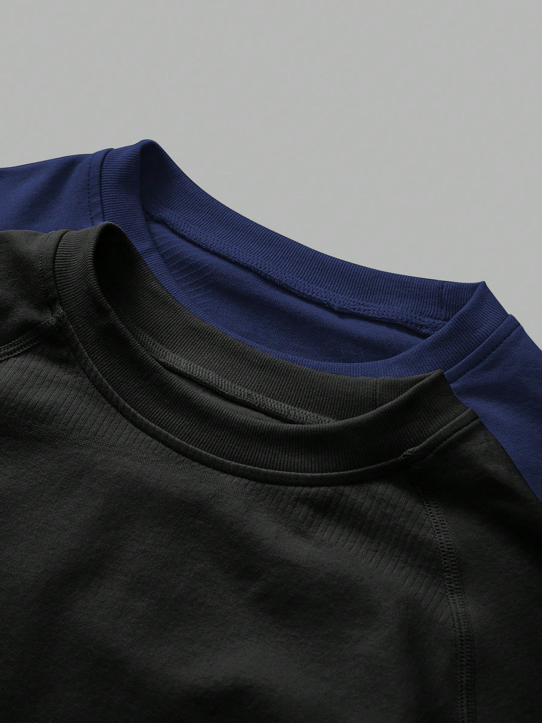 Tricou SHEIN, mix culori