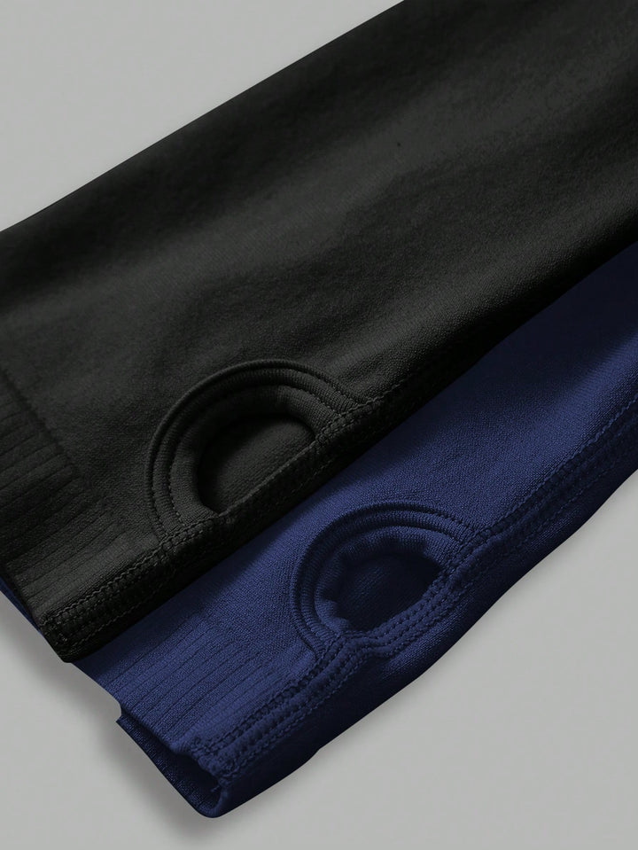 Tricou SHEIN, mix culori