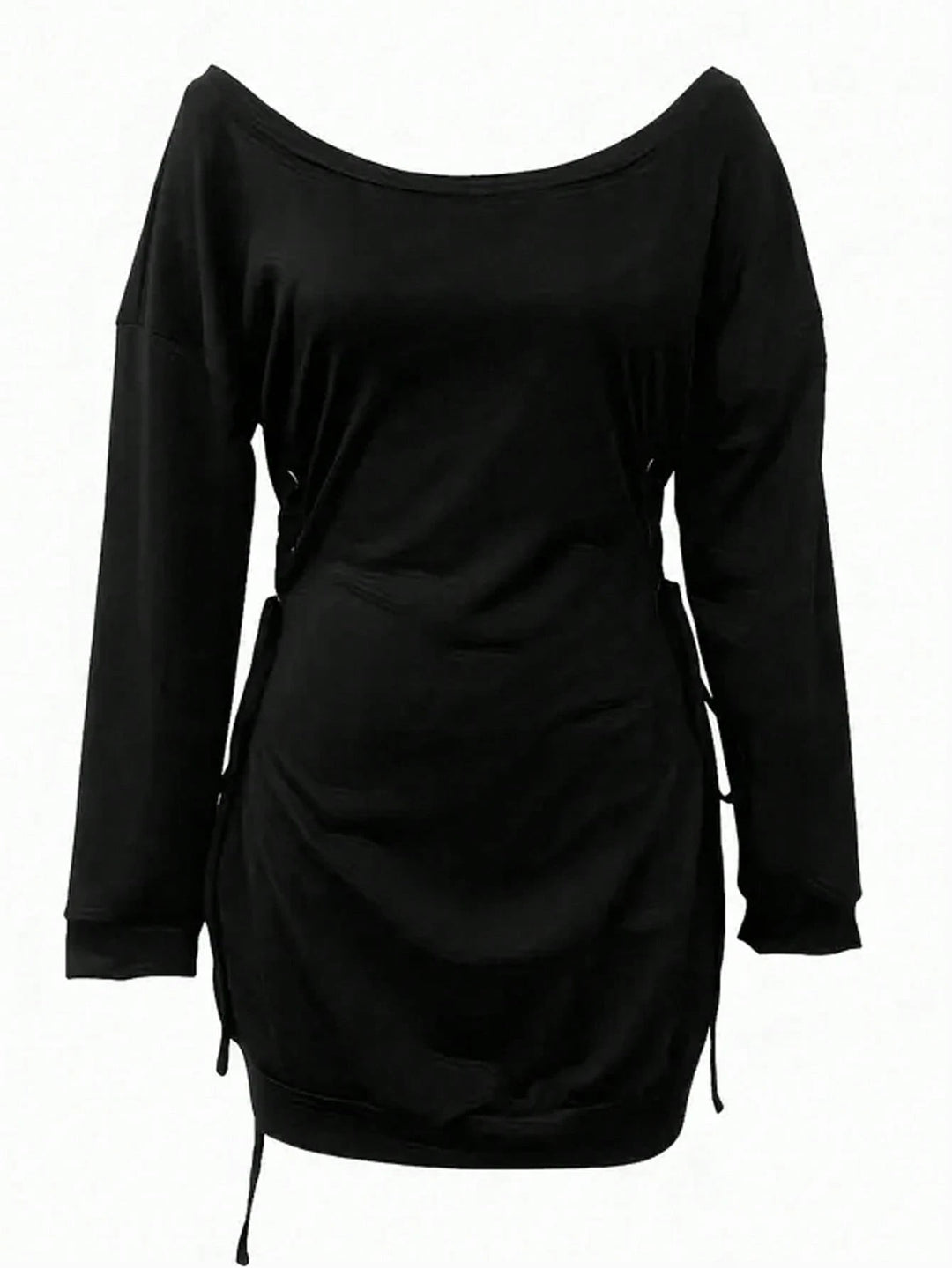 Rochie mini Shein