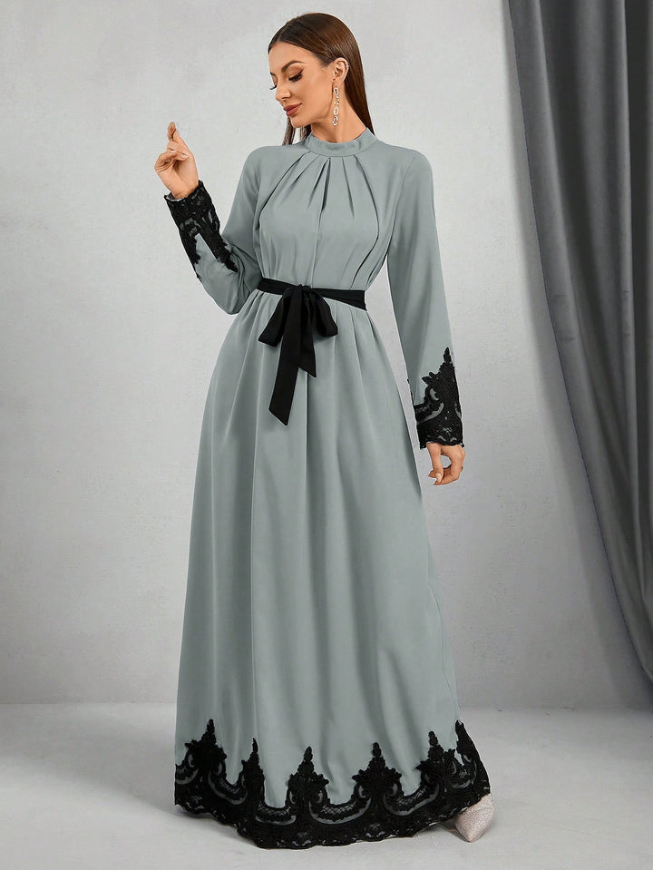 Rochie SHEIN, albastru