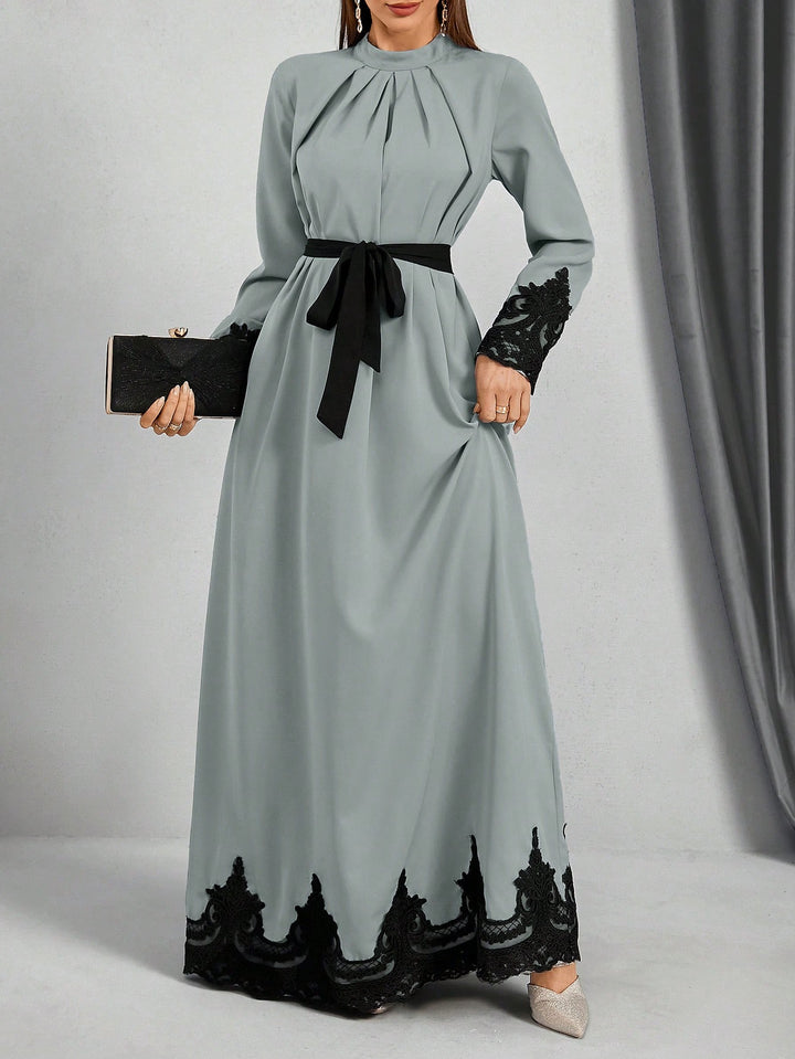 Rochie SHEIN, albastru