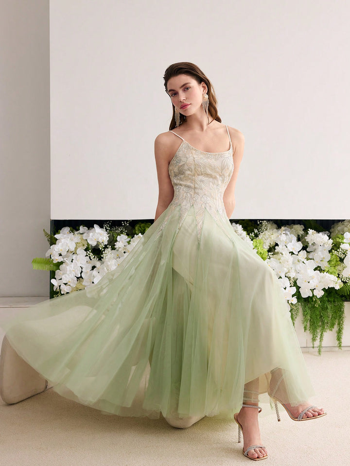 Rochie SHEIN, turcoaz