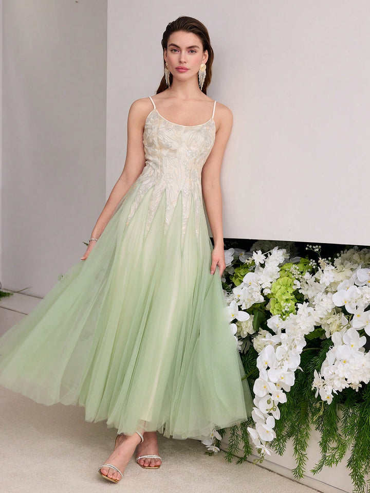 Rochie SHEIN, turcoaz