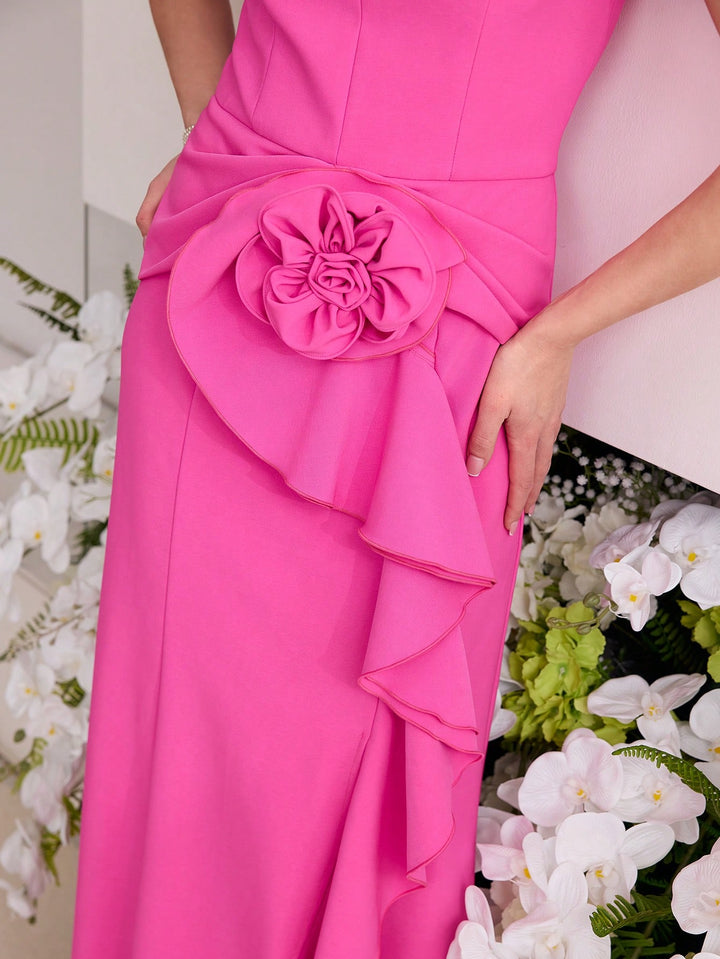 Rochie SHEIN